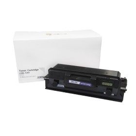 Kasetė Samsung MLT-D204U / SU945A (15000 psl.) – Eco Kasetė Samsung MLT-D204U / SU945A (15000 psl.) – Eco