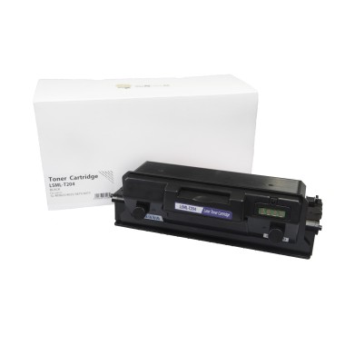 Kasetė Samsung MLT-D204U / SU945A (15000 psl.) – Eco
