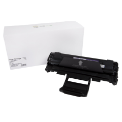 Kasetė Samsung MLT-D119S (ML-2010/ML-1610) – Eco