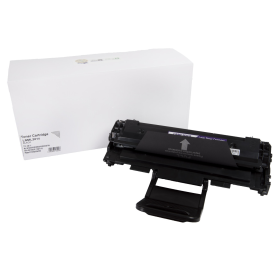 Kasetė Samsung MLT-D119S (ML-2010/ML-1610) – Eco