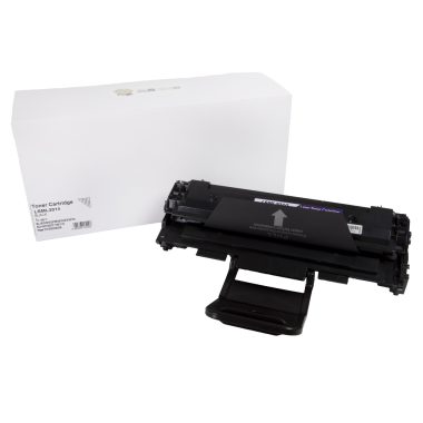 Kasetė Samsung MLT-D119S (ML-2010/ML-1610) – Eco