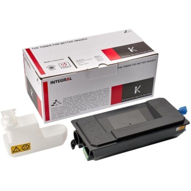 Kasetė Triumph-Adler PK-3010 BK (1T02T90TA0) – Premium