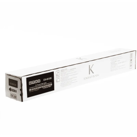 Kasetė Triumph-Adler CK-8512K (1T02RL0TA0) – originali