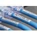 Brother TZe-SL251 kabelių ženklinimo juosta 24 mm × 8 m – Originali