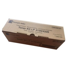 Kasetė Triumph-Adler LP4135; 4335; P-3521 OEM