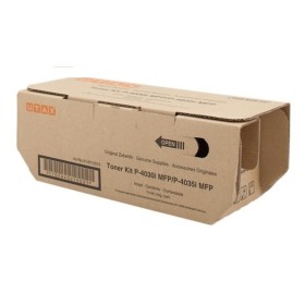 Kasetė Triumph-Adler / Utax P-4030i; P-4035i MFP OEM Kasetė Triumph-Adler / Utax P-4030i; P-4035i MFP OEM