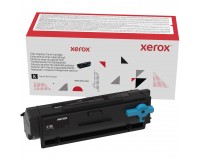Kasetė Xerox B305/B310/B315  (3k) OEM