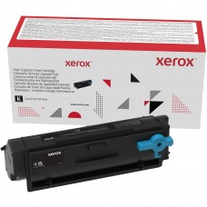 Kasetė Xerox B305/B310/B315  (3k) OEM