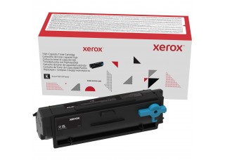 Kasetė Xerox B305/B310/B315  (20k) OEM