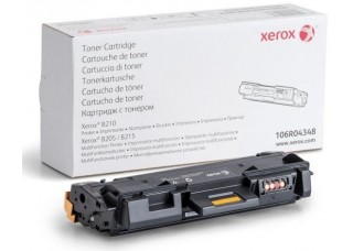 Kasetė Xerox B210 / B205 / B215 OEM