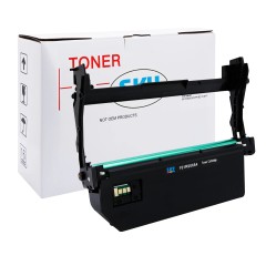 Būgnas Xerox B210/B205/B215 (101R00664) – ECO