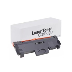 Kasetė Xerox B210 / B205 / B215 (106R04348) – ECO