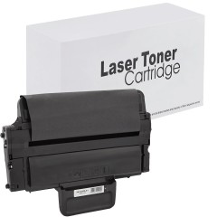 Kasetė Xerox Phaser 3250 (5000k.) Kasetė Xerox Phaser 3250 (5000k.)