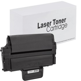 Kasetė Xerox Phaser 3250 (5000k.)