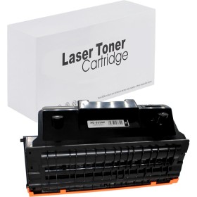 Kasetė Xerox Phaser 3330 / Workcentre 3335/3345 (15 k.) ECO