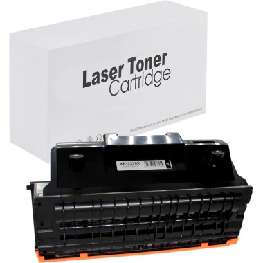 Kasetė Xerox Phaser 3330 / Workcentre 3335/3345 (15 k.) ECO Kasetė Xerox Phaser 3330 / Workcentre 3335/3345 (15 k.) ECO