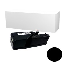 Kasetė Xerox Phaser 6020, 6022, WorkCentre 6025, 6027 (106R02763) juoda – ECO Kasetė Xerox Phaser 6020, 6022, WorkCentre 6025, 6027 (106R02763) juoda – ECO