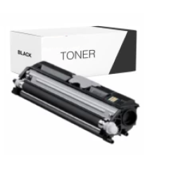 Kasetė Xerox Phaser 6121 BK ECO