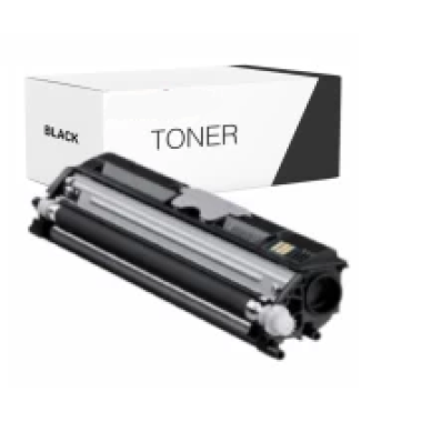Kasetė Xerox Phaser 6121 BK ECO