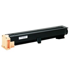Kasetė Xerox WorkCentre M118 BK