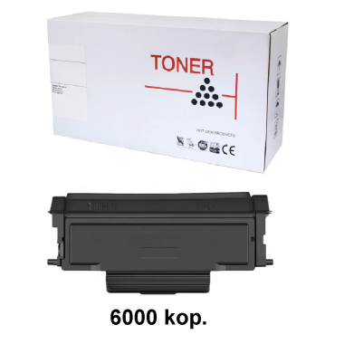 Kasetė Xerox B225/B230/B235 (006R04404) – Eco