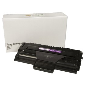 Kasetė Xerox Phaser 3119 (013R00625) – ECO