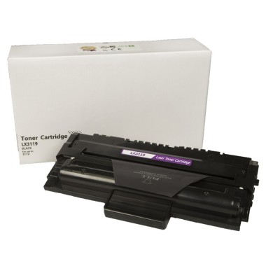 Kasetė Xerox Phaser 3119 (013R00625) – ECO