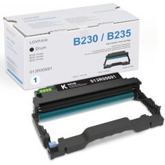 Būgnas Xerox B225/B230/B235 (013R00691) – ECO