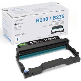 Būgnas Xerox B225/B230/B235 (013R00691) – ECO Būgnas Xerox B225/B230/B235 (013R00691) – ECO