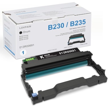 Būgnas Xerox B225/B230/B235 (013R00691) – ECO