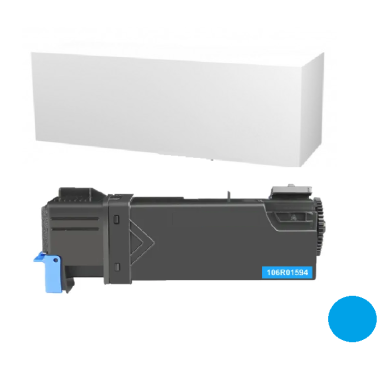 Kasetė Xerox Phaser 6500 WorkCentre 6505 C