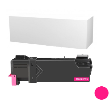 Kasetė Xerox Phaser 6500 WorkCentre 6505 M