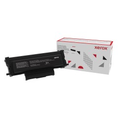 Kasetė Xerox B225/B230/B235 (006R04403) – Originali