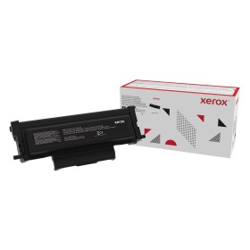Kasetė Xerox B225/B230/B235 (006R04404) – Originali Kasetė Xerox B225/B230/B235 (006R04404) – Originali