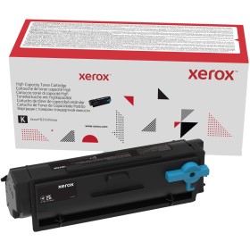Kasetė Xerox 006R04380 Xerox B305 / B310 / B315 (8 000 psl.) – Originali