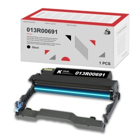 Būgnas Xerox B225/B230/B235 (013R00691) – Originalus Būgnas Xerox B225/B230/B235 (013R00691) – Originalus