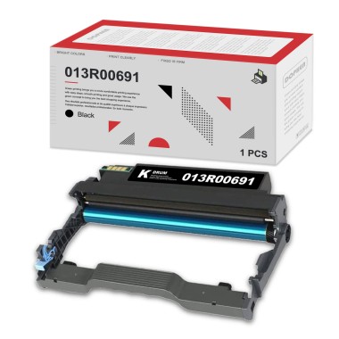 Būgnas Xerox B225/B230/B235 (013R00691) – Originalus