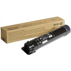 Kasetė Xerox B7025, B7030, B7035 (106R03396) OEM