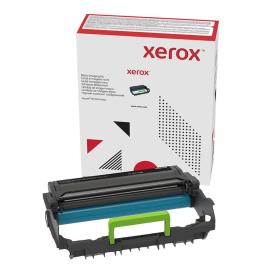 Būgnas Xerox B305/B310/B315 (013R00690) – Originalus