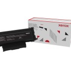 Xerox originalios kasetės ir toneriai