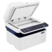 XEROX WorkCentre 3025NI (Daugiafunkcinis su wi-fi)