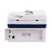 XEROX WorkCentre 3025NI (Daugiafunkcinis su wi-fi)