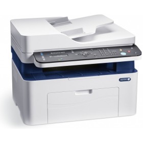 XEROX WorkCentre 3025NI Daugiafunkcinis spausdintuvas su Wi-Fi