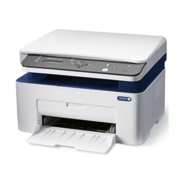 XEROX WorkCentre 3025V/BI (Daugiafunkcinis su wi-fi)