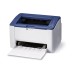 XEROX Phaser 3020V/BI (Spausdintuvas su wi-fi)