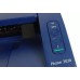 XEROX Phaser 3020V/BI (Spausdintuvas su wi-fi)