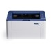 XEROX Phaser 3020V/BI (Spausdintuvas su wi-fi)