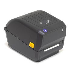 Etikečių spausdintuvas Zebra ZD230T