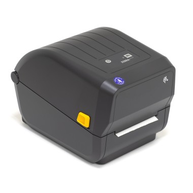 Etikečių spausdintuvas Zebra ZD230T + Ethernet