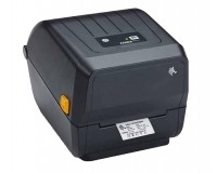 Etikečių spausdintuvas Zebra ZD220T